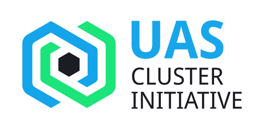 SBA's Unmanned Aerial Systems Cluster Initiative Appoints Vigilant Aerospace CEO as Co-Chair of Advisory Council