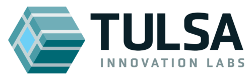 Vigilant Aerospace CEO Joins Tulsa Innovation Labs Advanced Aerial Mobility Advisory Council