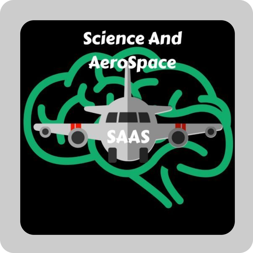 Science And Aerospace