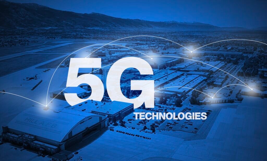 5G Technology Facts Health Effects and Safety