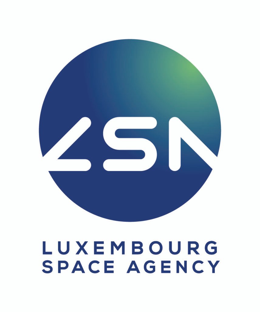 The Sky's the Limit The Growth of the Luxembourg Space Industry