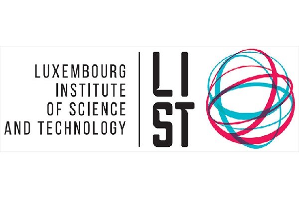 Innovation in Luxembourg: LIST & UniLu