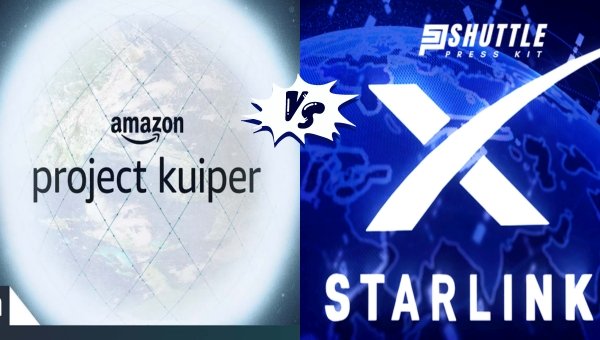 Space-Internet-Race-Starlink-vs.-Project-Kuiper.jpg