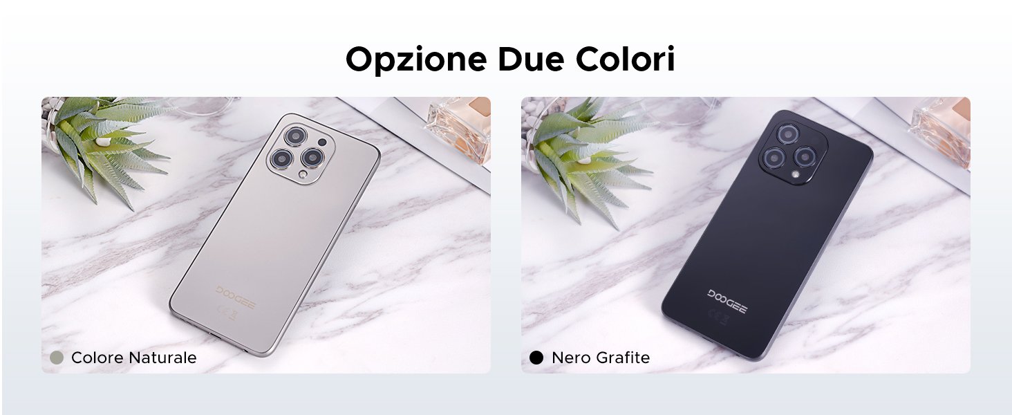 smartphone offerta