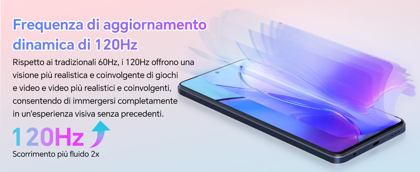 smartphone offerta del giorno