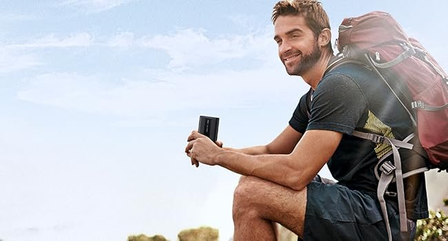 aplus content image