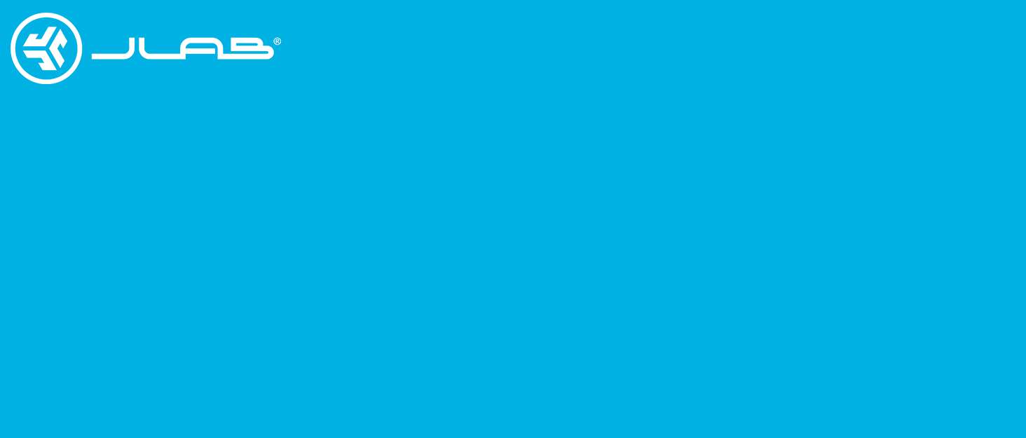 Banner Jlab