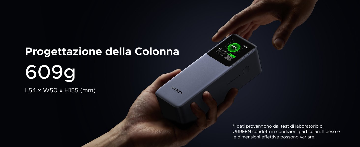 power bank 140w 25000mah