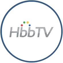 hbbtv hbb tv smart tv smart-tv smarttv iptv ip tv ip-tv internet wifi television tele 