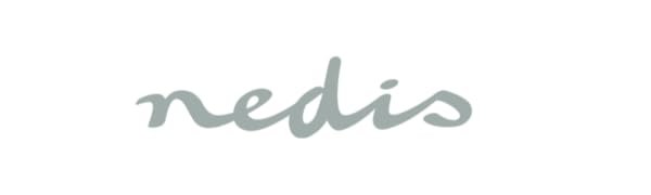 nedis