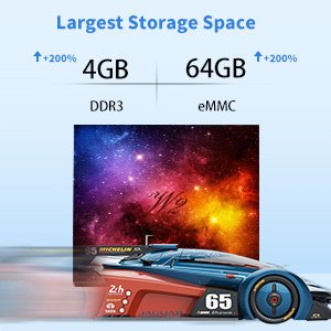 tv box android