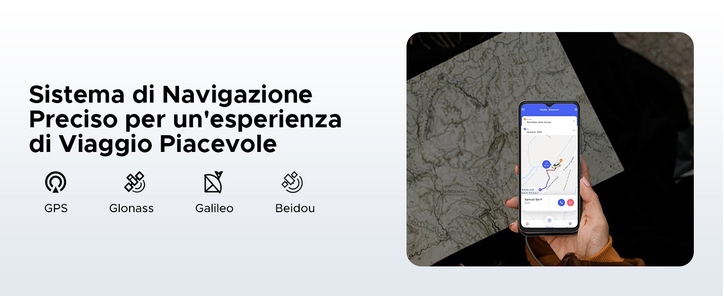 cellulari in offerta oggi