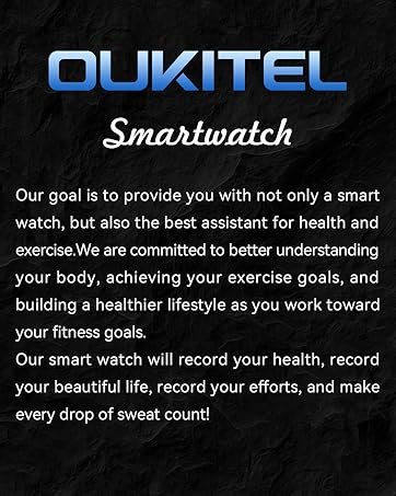 OUKITEL BT12
