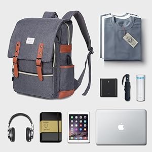 UK-203-Grigio-2
