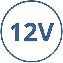 12v 12 v 12 volt 12 volts camping 