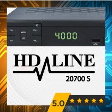 20700