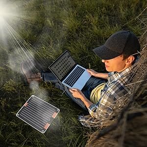 Efficienza di uscita più rapida