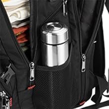 Zaino Porta PC