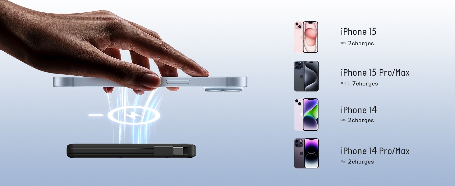 powerbank
