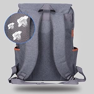 UK-203-Grigio-4