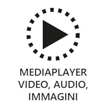 mediaplayer