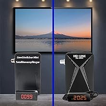 26100