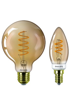 Lampada