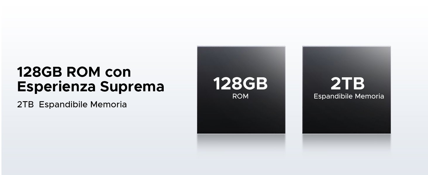 cellulari in offerta oggi