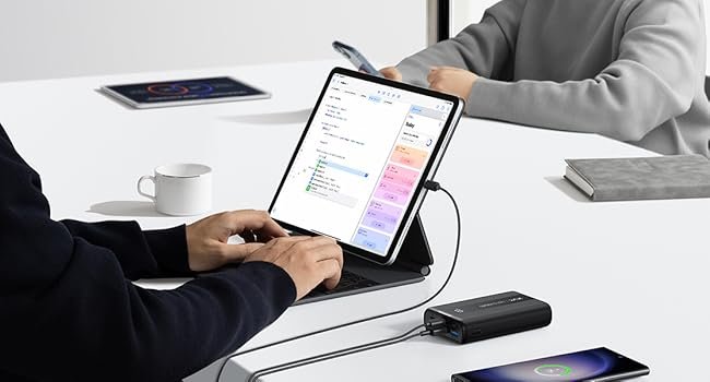 aplus content image