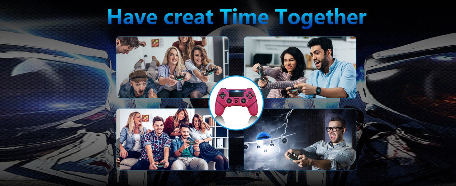 controller ps4，joystick ps4， ps4 controller,joistick play 4 originali， dualshock ps4， joypad ps4