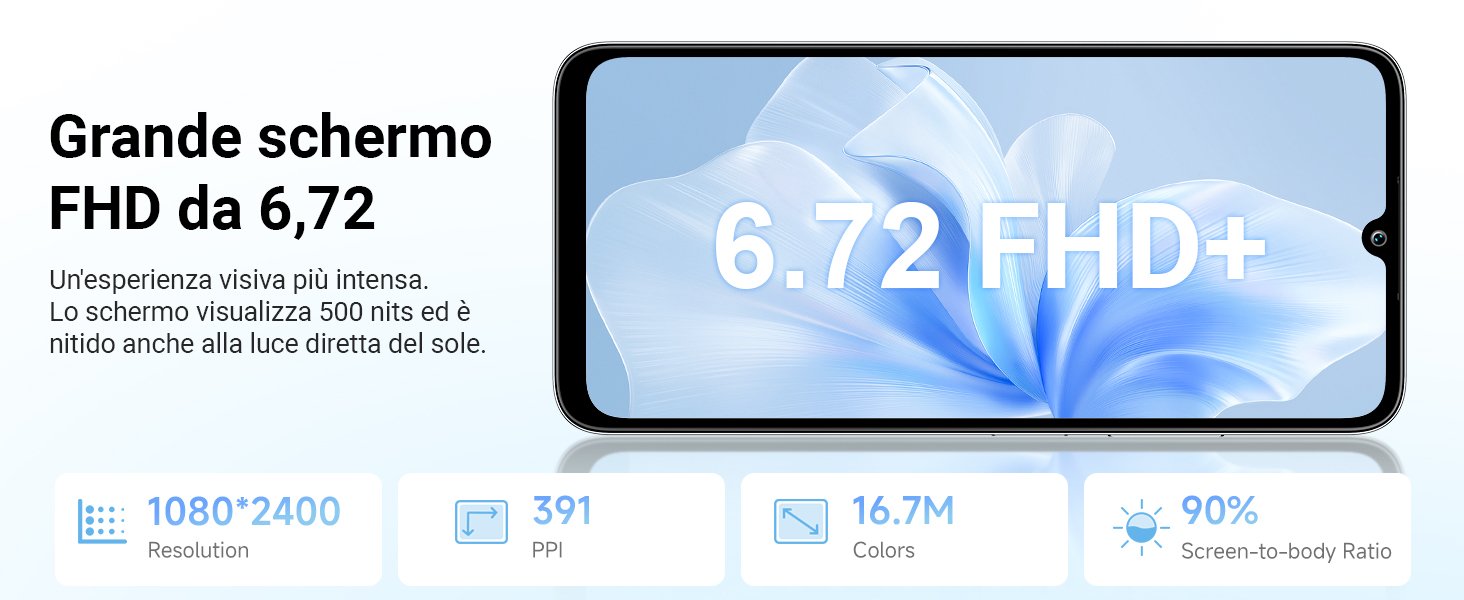 Smartphone