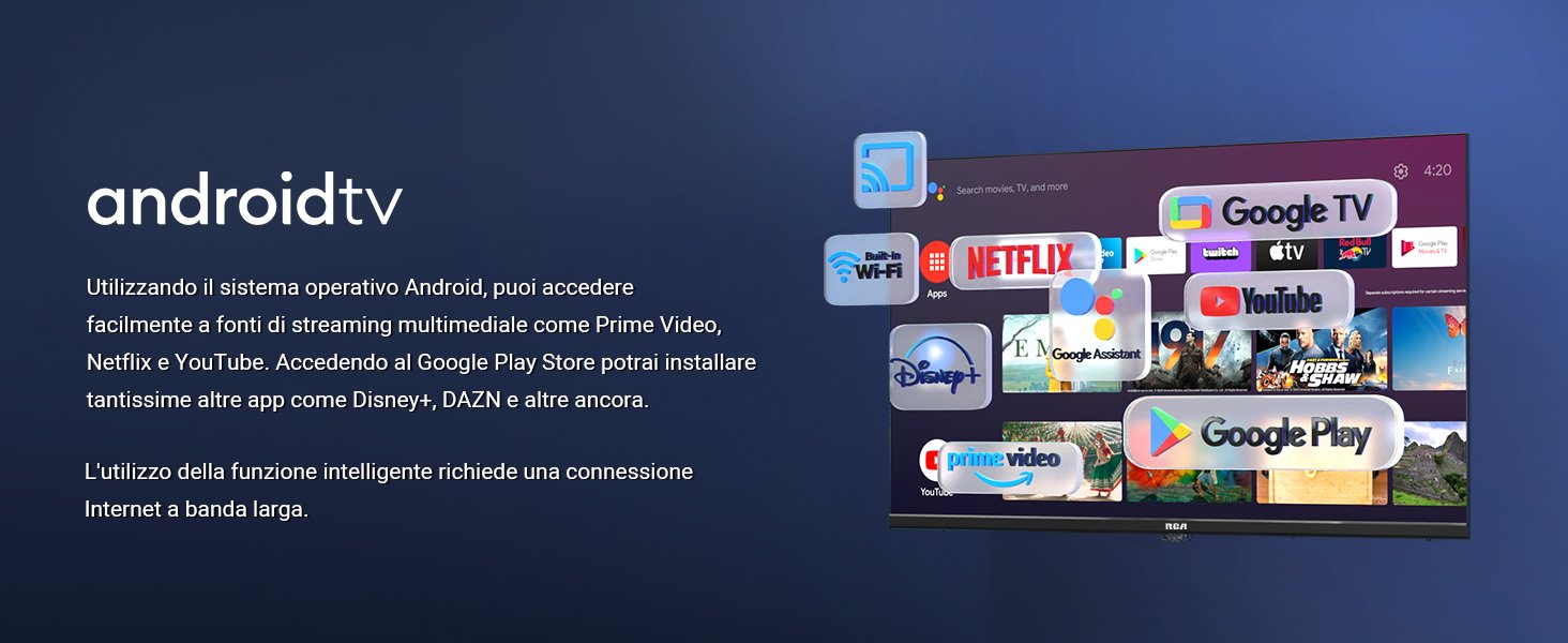 smart tv 32 