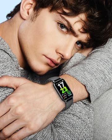 orologio sportivo donna uomo
