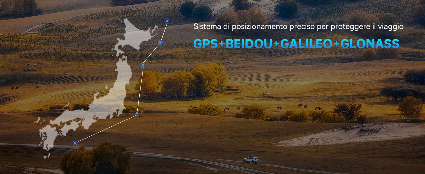 GPS+BEIDOU OUKITEL WP32 rugged  phone