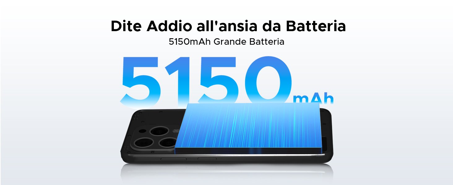 cellulari in offerta oggi