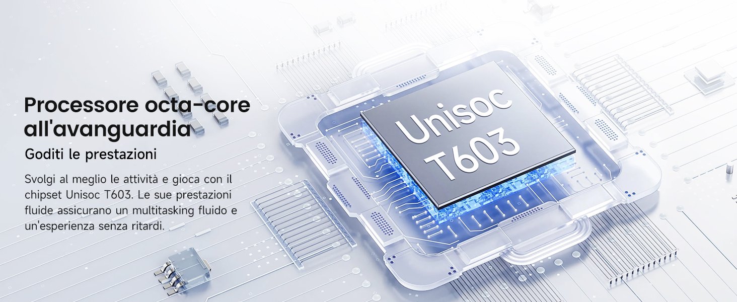 Ulefone Note 19