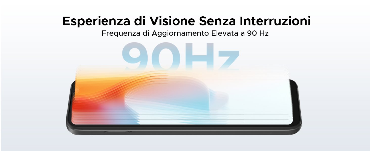 telefono cellulare in offerta