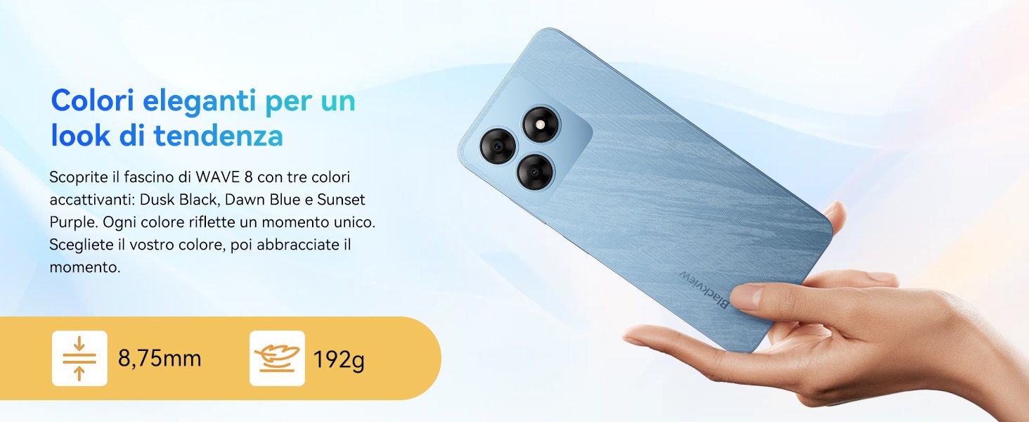 cellulare in offerta oggi