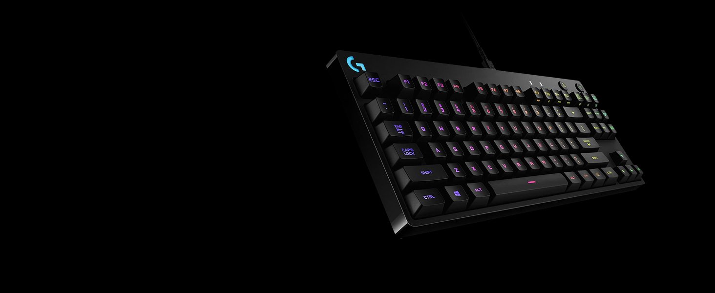G PRO X Light Speed headset     