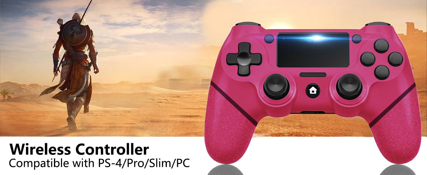 controller ps4， joystick ps4， ps4 controller， controller ps4 originale， dualshock 4， joypad ps4