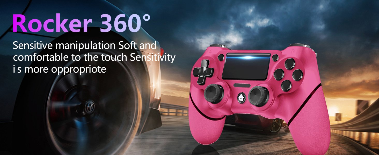 controller ps4， joystick ps4， ps4 controller， controller ps4 originale， dualshock 4， joypad ps4