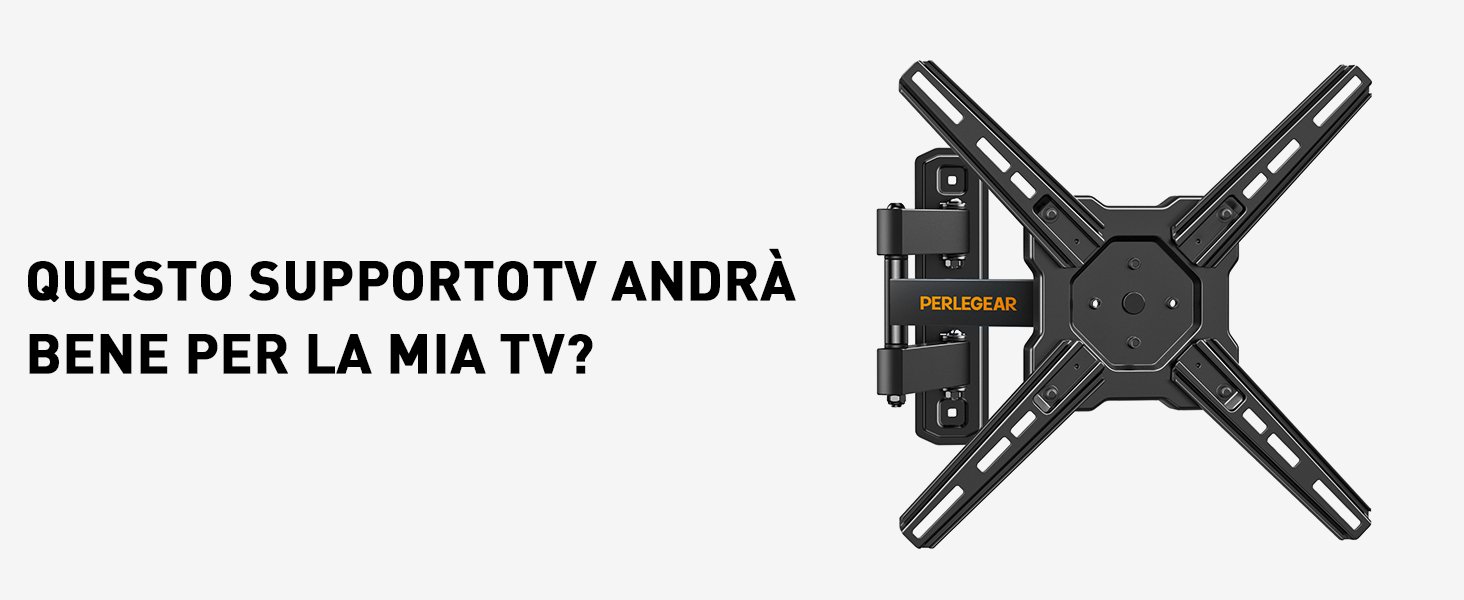 staffa tv