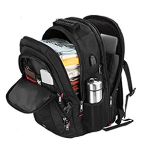  Zaino Porta PC
