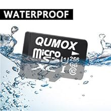 waterproof