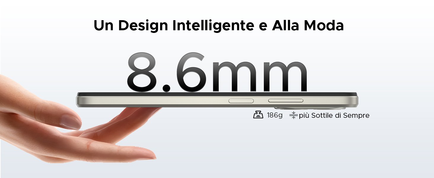 smartphone offerta