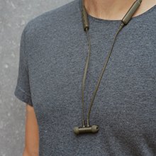 magnetico