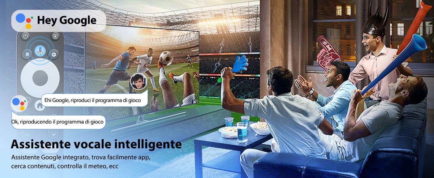 android box tv