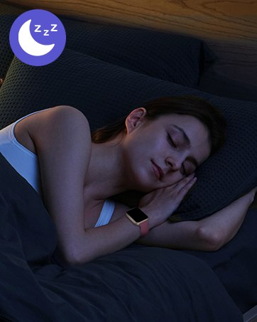 smartwatch uomo donna