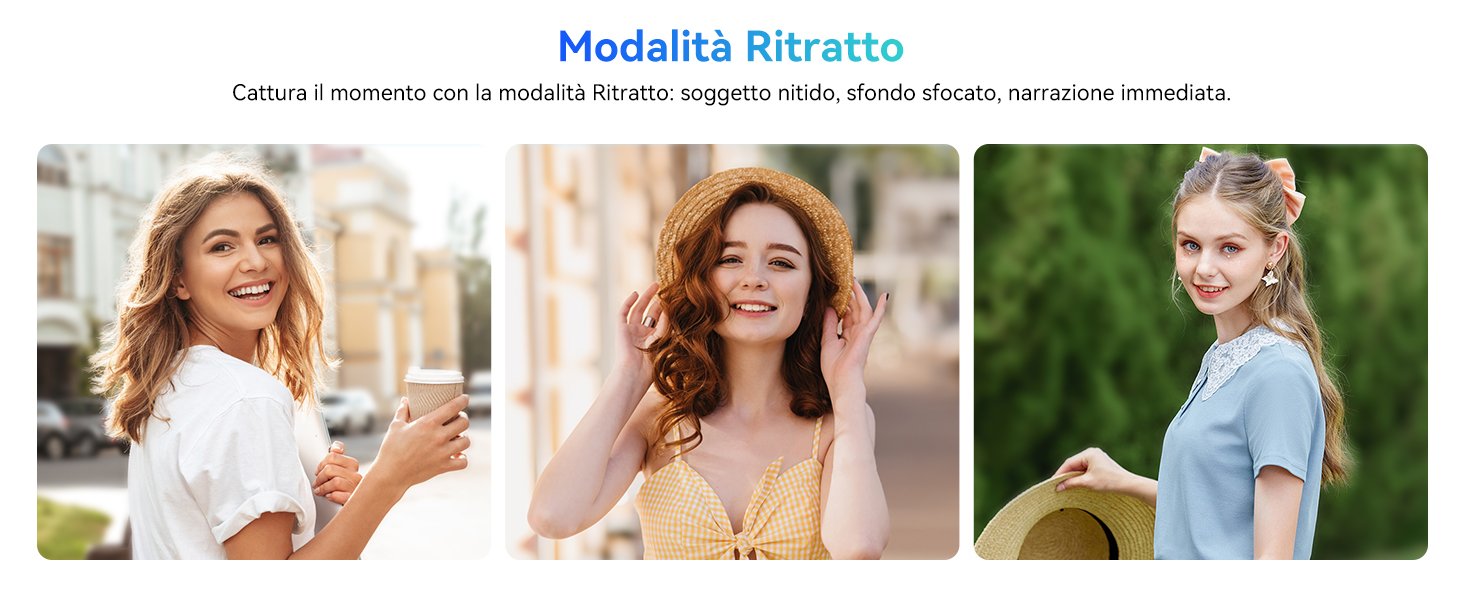 cellulari in offerta 