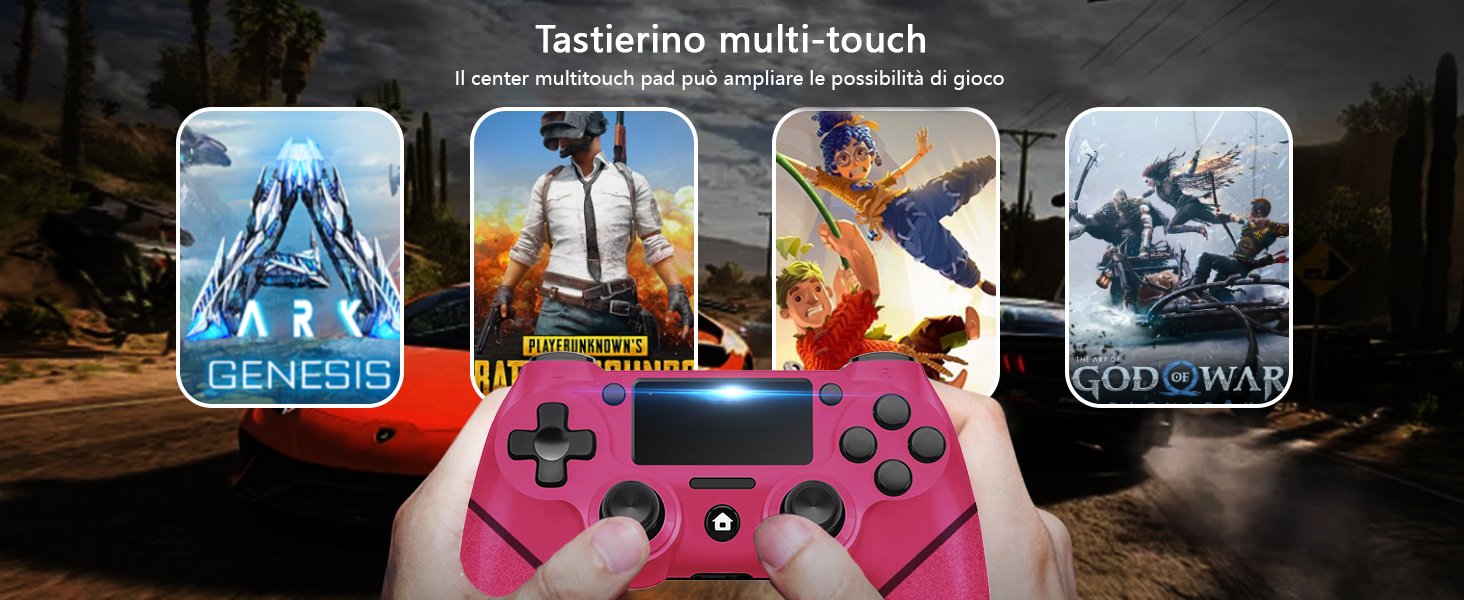 controller ps4，joystick ps4， ps4 controller,joistick play 4 originali， dualshock ps4， joypad ps4